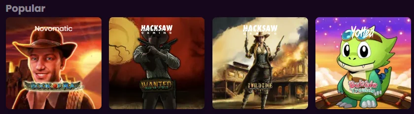 Boom Spiele spielen